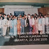 (Kategori: ) berada di . Dikirim oleh elysabetmonaliza0709 (ID iklan 1355462790, Gambar 1). Deskripsi: .