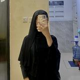 (Kategori: ) berada di . Dikirim oleh preloprizka (ID iklan 1357966640, Gambar 1). Deskripsi: .