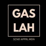(Kategori: ) berada di . Dikirim oleh gaslah.scnd (ID iklan 1353240682, Gambar 1). Deskripsi: .