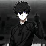 由 hpeng54558408 (刊登 ID 1353195735，圖片 1) 提交，位於 的 (類別：)，說明：。