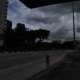 (Category: ) located in . Submitted by hunneybum (Listing ID 1365896018, Image 1). Description: .