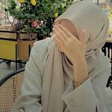 (Category: ) located in . Submitted by irah_rusli04 (Listing ID 1353062598, Image 1). Description: .