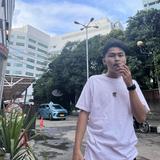 (Kategori: ) berada di . Dikirim oleh isilemarikale (ID iklan 1386866644, Gambar 1). Deskripsi: .