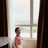 (Kategori: ) berada di . Dikirim oleh jaminanbagus (ID iklan 1381577533, Gambar 1). Deskripsi: .