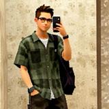 (Category: ) located in . Submitted by javiertheotter (Listing ID 1370516752, Image 1). Description: .