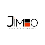 (Kategori: ) berada di . Dikirim oleh jimbounive00931 (ID iklan 1352857948, Gambar 1). Deskripsi: .