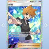 (Category: ) located in . Submitted by jojoshibal_10 (Listing ID 1353121617, Image 1). Description: .