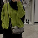 (Kategori: ) berada di . Dikirim oleh kays.winkel (ID iklan 1362636285, Gambar 1). Deskripsi: .