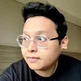 (Kategori: ) berada di . Dikirim oleh promoori (ID iklan 1365632169, Gambar 1). Deskripsi: .