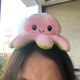 (Category: ) located in . Submitted by kitsiekizzz (Listing ID 1353104558, Image 1). Description: .