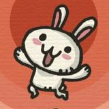 由 kittklau (刊登 ID 1353153079，圖片 1) 提交，位於 的 (類別：)，說明：。
