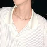 由 kkaooo (刊登 ID 1378098952，圖片 1) 提交，位於 的 (類別：)，說明：。