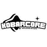 (Kategori: ) berada di . Dikirim oleh kobarcore.2nd (ID iklan 1383643919, Gambar 1). Deskripsi: .