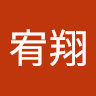 由 leo090122519706 (刊登 ID 1379717810，圖片 1) 提交，位於 的 (類別：)，說明：。