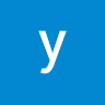 (Category: ) located in . Submitted by cloud2024 (Listing ID 1367096428, Image 1). Description: .