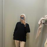 (Kategori: ) berada di . Dikirim oleh lutfisaraswati (ID iklan 1355789927, Gambar 1). Deskripsi: .