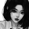 (Category: ) located in . Submitted by cuente (Listing ID 1460625978, Image 1). Description: .