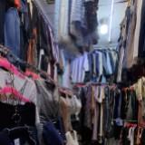 (Kategori: ) berada di . Dikirim oleh mizs14thriftingstore (ID iklan 1358185934, Gambar 1). Deskripsi: .
