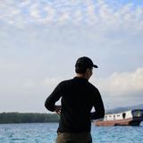 (Kategori: ) berada di . Dikirim oleh mrahmaaan (ID iklan 1384788530, Gambar 1). Deskripsi: .