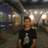 (Kategori: ) berada di . Dikirim oleh muhammadmi26327 (ID iklan 1378684357, Gambar 1). Deskripsi: .