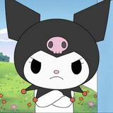(Kategori: ) berada di . Dikirim oleh piggyboom (ID iklan 1383788296, Gambar 1). Deskripsi: .