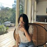 由 nina062099 (刊登 ID 1384515611，圖片 1) 提交，位於 的 (類別：)，說明：。
