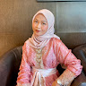 (Kategori: ) berada di . Dikirim oleh nisrina_2 (ID iklan 1353139626, Gambar 1). Deskripsi: .