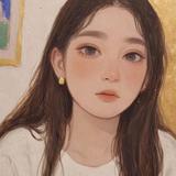 由 nn0313 (刊登 ID 1384397077，圖片 1) 提交，位於 的 (類別：)，說明：。
