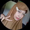 (Kategori: ) berada di . Dikirim oleh ntrvrtvrn (ID iklan 1355706747, Gambar 1). Deskripsi: .