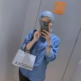(Category: ) located in . Submitted by nur_naz93 (Listing ID 1379425054, Image 1). Description: .