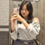 (Kategori: ) berada di . Dikirim oleh nurulagustin636 (ID iklan 1355951802, Gambar 1). Deskripsi: .