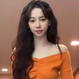 由 orange_nana (刊登 ID 1364935345，圖片 1) 提交，位於 的 (類別：)，說明：。