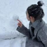 (分類:)位於 。 由 yujin1234567 提交(商品編號 1445929904,圖片 1)。簡介: 。