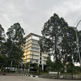 (Kategori: ) berada di . Dikirim oleh pikokk (ID iklan 1380287328, Gambar 1). Deskripsi: .
