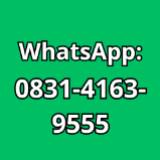 (Kategori: ) berada di . Dikirim oleh postinor_2_jakarta (ID iklan 1353669976, Gambar 1). Deskripsi: .