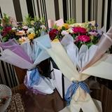 (Kategori: ) berada di . Dikirim oleh prelove.diandra (ID iklan 1385249740, Gambar 1). Deskripsi: .