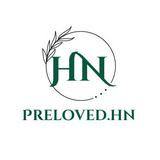 (Kategori: ) berada di . Dikirim oleh preloved.hn (ID iklan 1364339379, Gambar 1). Deskripsi: .