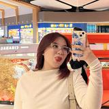 (Kategori: ) berada di . Dikirim oleh prelovedby_tijul (ID iklan 1380510722, Gambar 1). Deskripsi: .