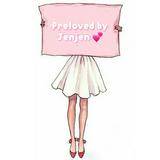 (Kategori: ) berada di . Dikirim oleh prelovedbyjenjen96 (ID iklan 1375487171, Gambar 1). Deskripsi: .