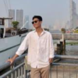 (Kategori: ) berada di . Dikirim oleh prelovedbynicko (ID iklan 1371598795, Gambar 1). Deskripsi: .