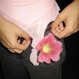 (Kategori: ) berada di . Dikirim oleh prelovednayz (ID iklan 1353558110, Gambar 1). Deskripsi: .