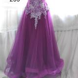 (Kategori: ) berada di . Dikirim oleh prelovegaun (ID iklan 1382140616, Gambar 1). Deskripsi: .
