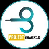 (Kategori: ) berada di . Dikirim oleh projectsneakers.id (ID iklan 1355185156, Gambar 1). Deskripsi: .