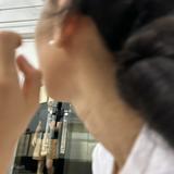 (Category: ) located in . Submitted by qinshanli (Listing ID 1379577247, Image 1). Description: .