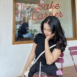 (Kategori: ) berada di . Dikirim oleh redcaveine (ID iklan 1337282751, Gambar 1). Deskripsi: .