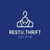 由 restu_shop73 (刊登 ID 1353125439，圖片 1) 提交，位於 的 (類別：)，說明：。