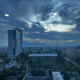 (Kategori: ) berada di . Dikirim oleh rhiskianaf98874 (ID iklan 1353185268, Gambar 1). Deskripsi: .