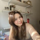 (Category: ) located in . Submitted by rizzajoanna (Listing ID 1440757537, Image 1). Description: .
