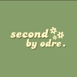 (Kategori: ) berada di . Dikirim oleh secondbyodre (ID iklan 1351846689, Gambar 1). Deskripsi: .