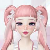 (Category: ) located in . Submitted by sggirlie (Listing ID 1353033683, Image 1). Description: .
